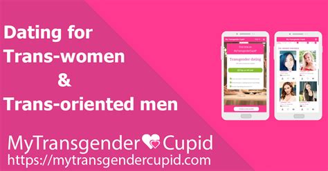 free transgender dating website|9 Best Trans Dating Apps And Sites That Are Actually Worth .